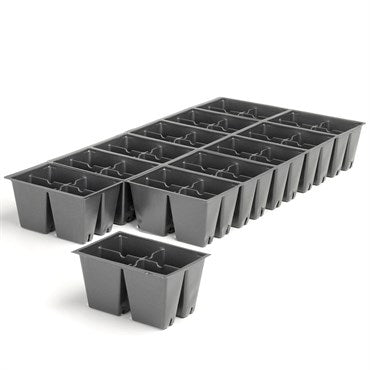 1204 Insert - Sell By Each