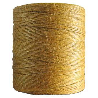 Sisal Twine - 16000'