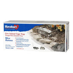 Havahart - Live Trap - Squirrel, Muskrat - #2 - #1020