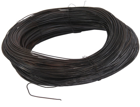OK Brand - Catchweight Coil - 12 ga - Annealed - 100 lbs - 3,400'