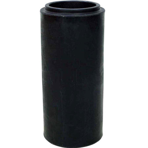 Miraco - Heat Tube - 14"x30"