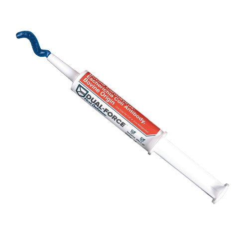 Immu-Cell - Dual-Force First Defense Gel Tube