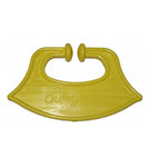 QuietWean - Nose Flap - Steve Regan Company