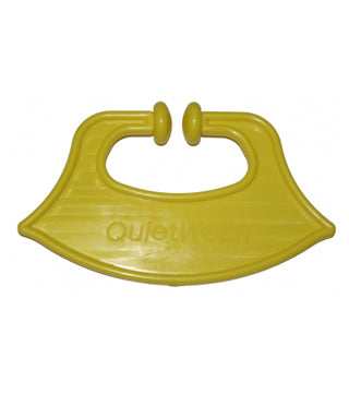QuietWean - Nose Flap - Steve Regan Company
