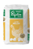 OH Kruse - Kruse 17% Layer Pellet - 50lb
