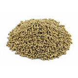 OH Kruse - Super Flock All Purpose Mini Pellet 20% - 40 lb.