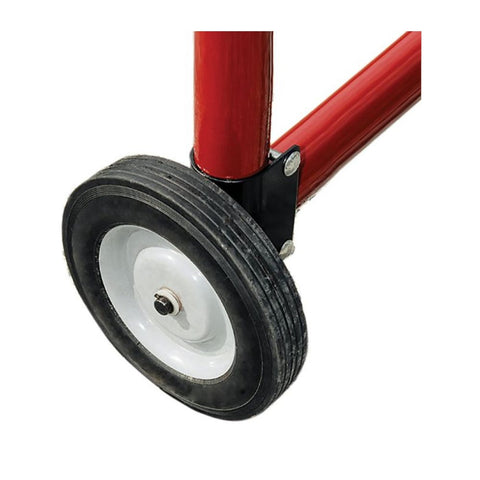 Tarter - Gate Wheel