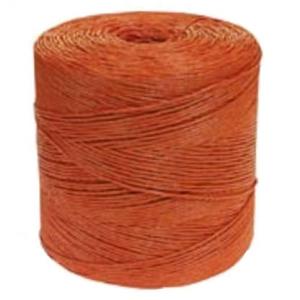 Superior Twine - 6500-210 - Orange