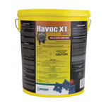 Havoc - XT Blok Bait Pail - 10 lb
