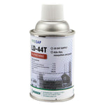 Prozap - Surekill LD44T Metered Fly Spray - 6.5 oz
