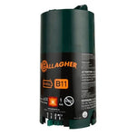 Gallagher B11 Battery Energizer