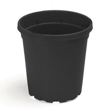 Landmark - NCTGAL 300 Nursery Container 1 gallon injection - 68/cs