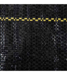 Dewitt - 3.2 oz. Sunbelt Weed Barrier - 6' x 300'