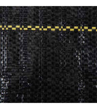 Dewitt - 3.2 oz. Sunbelt Weed Barrier - 6' x 300'