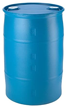 2,4-D Ester LV 6 - 30 gal - (haz)