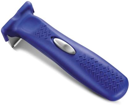 Andis - Power Deshedder - S