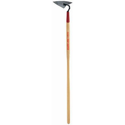 True Temper - Kodiak Warren Hoe
