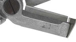 Batchler - All-In-One Replacement Bottom (Square) Blades