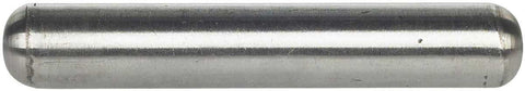 Cattle Magnet - Steve Regan Company