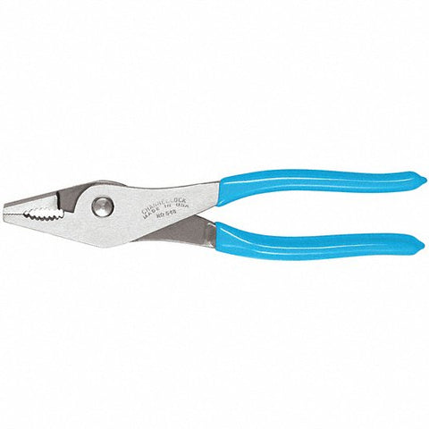 Channel Lock - Slip Joint Plier #548