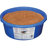 SweetPro - Equilix Horse Tub - 50 lb