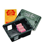 JT Eaton - Mouse Bait Station #905 - S