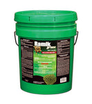 Ramik Green - Nuggets - 4 oz - 60/pail - 15 lb