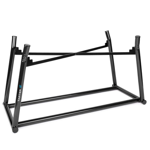 Tarter - Water Tank Stand Black