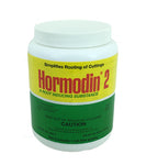 OHP- Hormodin 2, 1 Lb.