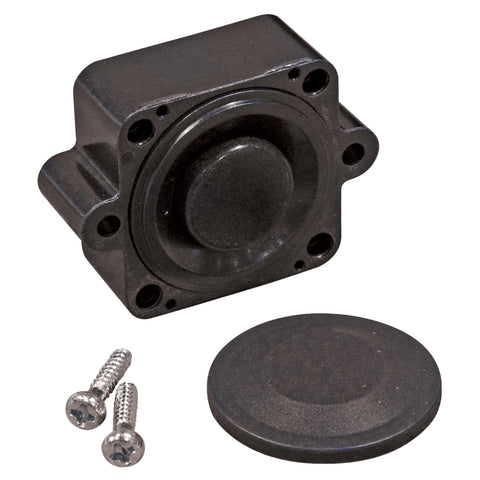 FIMCO PRESSURE SWITCH ASM - 12V 11 Amp - 7771881