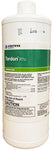 Corteva - Tordon - RTU - 1 qt