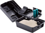 Tomcat - Titan Bait Station - Each