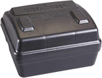 Tomcat - Titan Bait Station - Each