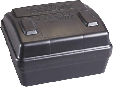 Tomcat - Titan Bait Station - Each