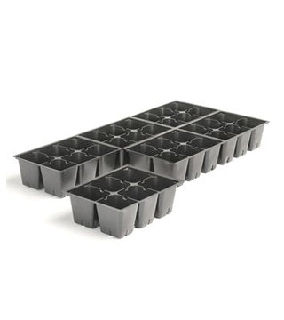 Landmark - L-606 Insert - 100/Case