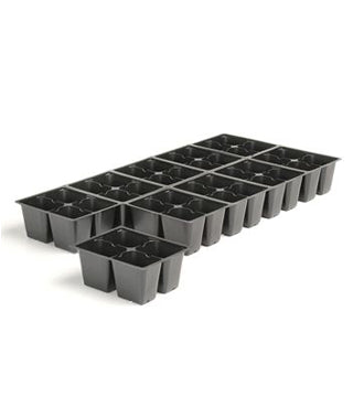 1004 Insert - 100/Case