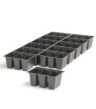 1203 Insert - 100/Case
