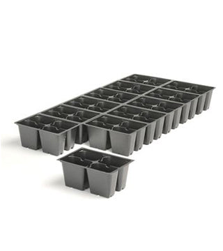 Landmark - L-1204 Insert - 100/Case