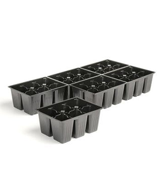 Landmark - L-606SJ Super Jumbo Insert - 100/Case