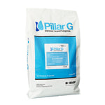 BASF - Pillar G - 30 lb