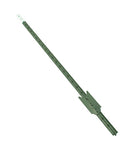 CMC - T-Post - 6' - Gray Tip - 1.33 ASTM