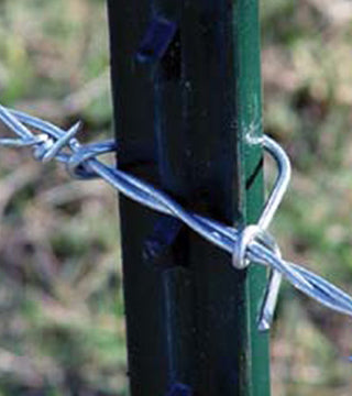 CMC - Extra Clip - Class III - Each
