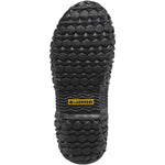 LaCrosse - Women's Alpha Lite Boot - Black & Tan - Size 8