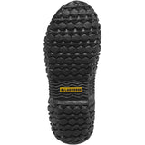 LaCrosse - Women's Alpha Lite Boot - Black & Tan - Size 8