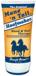 Mane N' Tail - Hoofmaker - 6 oz.