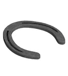 St. Croix - Surefit - Hind - 00 - Pair