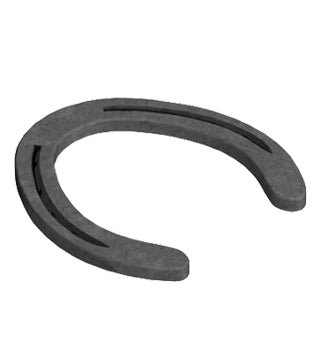 St. Croix - Surefit - Hind - 00 - Pair