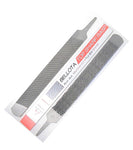 Capewell - Nail - Slim Blade 4.5 - 250/Box