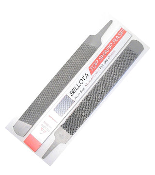 Capewell - Nail - Slim Blade 4.5 - 250/Box