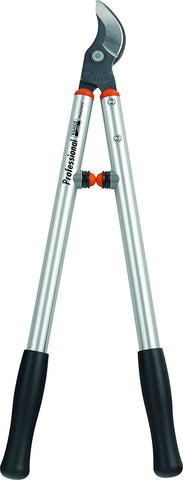 Bahco - Professional Bypass Lopper - 28" - Each (#116-SL-70)